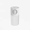 Marvel Přenosný Mini USB Aroma Difuzér AD150 duální bielý 270 ml