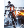 Battlefield 4 (PC) DIGITAL (PC)