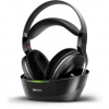 Philips SHD8850/12 6951613992401
