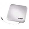 Zebra AN480 Single Port RFID Anténa pre Symbol XR400 (AN480-CL66100WR)