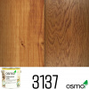 OSMO® Dekorační vosk transparentní Barva (odstín): 3137 třešeň, Balení: 2,5 l