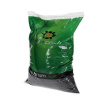 EBI TERRA DELLA Terrarium sand black 12,5kg čierny piesok do terária