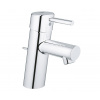 GROHE 3220410E