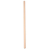Merco YS 25 gymnastická tyč - 90 cm