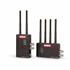 SWIT FLOW2000 SDI&HDMI 600m Wireless System 600 m ~0,1 s
