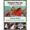 Origami Pop-ups: to Amaze and Amuse