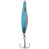 Saenger Aquantic Pilker Stagger BS - 150 g