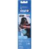 ORALB EB 10-2 Star Wars, Náhradné hlavice, 2ks