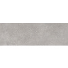 BALDOCER Ceramicas Asphalt Fume 30x90 R Sivá