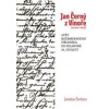 Jan Černý z Vinoře (cca 1520–1585/6) - Jaroslav Čechura
