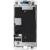IPHONE 8/SE 2020 Retina displej bílý (repasovaný)