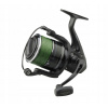 Navijak Dam Darkside 4B Spod 7000S FD 5.1:1