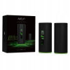 Ubiquiti Afi-ALN