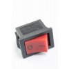 Worcraft Vypínač GCS26-10 diel 96