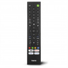 Hama univerzálny ovládač 1:1 pre TV Sony 221066