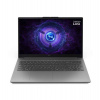 Lenovo LOQ/83LK003BCK/Intel® Core™ i5-12450HX/15,6