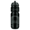 Fľaša SKS Road 750ml