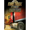 Euro Truck Simulator 2 - Going East! - Steam PC