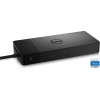 DELL WD22TB4 Thunderbolt dokovacia stanica 210-BDTD