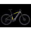 Crussis e-Largo 9.10-(900 Wh), 2025