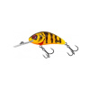 Salmo Rattlin Hornet 5.5cm Floating CLEAR AYU