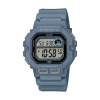 Casio WS-1400H-2A