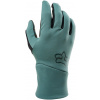 FOX cyklo rukavice Ranger Fire Glove - M