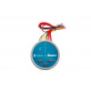 HUNTER INDUSTRIES, INC Riadiaca jednotka Hunter NODE BT 200
