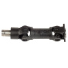 Driveshaft Parts Hnací hriadeľ Suzuki Samurai 1.9TD Driveshaft Parts Hnací hriadeľ Suzuki Samurai 1.9TD