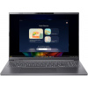 Acer Aspire 16 /A16-52M-515P/U5-226V/16