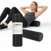 Masážny valček XTREXO Professional Trigger Points 45cm UNIVERZÁLNY