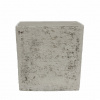 G21 Květináč Baltic Brick 28 x 28 x 28