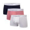 Tommy Hilfiger 3-PACK Trunk M boxers UM0UM02761 (199239) NAVY S