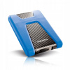ADATA HD650 1TB, AHD650-1TU31-CBL