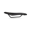 FIZIK SEDLO TERRA ARGO X5 - 160MM (70E2S A13A22) Množ. Uni