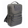 Tactical Flank ruksak - Wolf Grey Beretta BER659 / BS02300189/0920