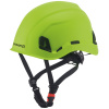 CAMP Ares Green 53 - 62 cm
