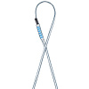 BEAL plochá zošitá slučka Dyneema Slings 6mm 60cm |