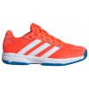 Indoorové topánky adidas Stabil shoe Kids jp7276 Veľkosť 34 EU | 2 UK | 2,5Y US | 20,8 CM