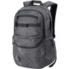 Batoh Nitro Future Hero Forged Camo 35L