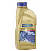 Olej prevodový Ravenol Transfer Fluid DTF-1, 1L