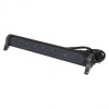 Legrand L049429