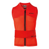 Pánsky chránič chrbtice Atomic Live Shield Vest Amid M Red 52 24/25