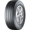 Matador MPS400 Variant All Weather 2 205/75 R16 110 R