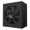 GIGABYTE UD750GM / 750W / ATX / 80PLUS Gold / Modular / Retail GP-UD750GM