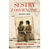 Sestry z Osvienčimu - Roxane van Iperen