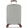 SuitSuit TR-7141/3-S Fab Seventies Limestone 32 l