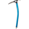 Camp Zenith velikost 57 cm