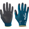 ANSELL 11-616 Hyflex - 9