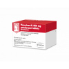 Piracetam AL 800 tbl.flm.100 x 800 mg
